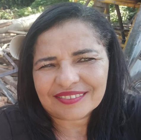 Secretário